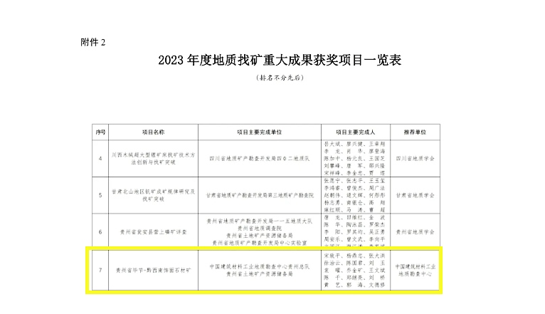 微信截圖_20240401113222.png 微信截圖_20240401113222.png