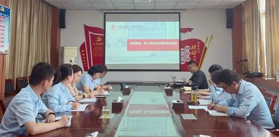 說明: 3ffdd107689e621155d33faa748cc20