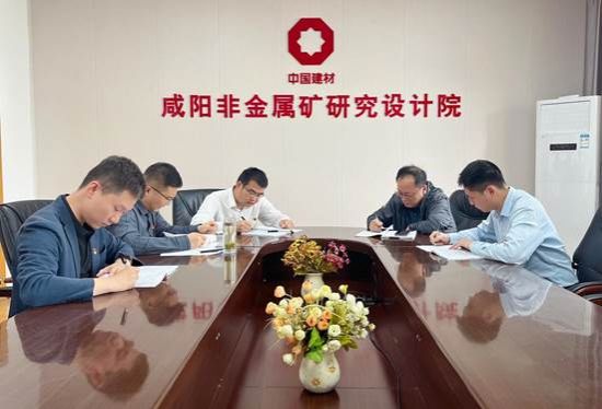 說明: 2da0cae181c925e035a445cab65c46a